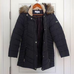 Laundry Women's winter jacket